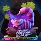 Figurka Kot z Cheshire - Disney