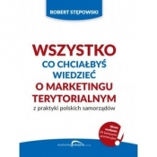 Wszystko co chciałbyś wiedzieć o marketingu terytorialnym z praktyki polskich