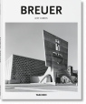 Breuer Arnt Cobbers