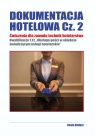 Dokumentacja hotelowa cz.2 Beata Bodusz