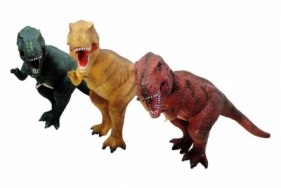 Dinozaur z dźwiękiem