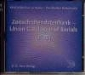 Zeitschriftendatenbank Union Catalogue of Serials (ZDB) CD