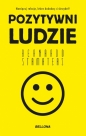 Pozytywni ludzie (wydanie pocketowe) - Bernardo Stamateas