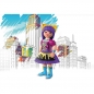 Playmobil EverDreamerz: Viona - Comic World (70473)
