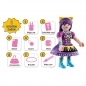 Playmobil EverDreamerz: Viona - Comic World (70473)