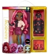 Rainbow High CORE Fashion Doll-Daria