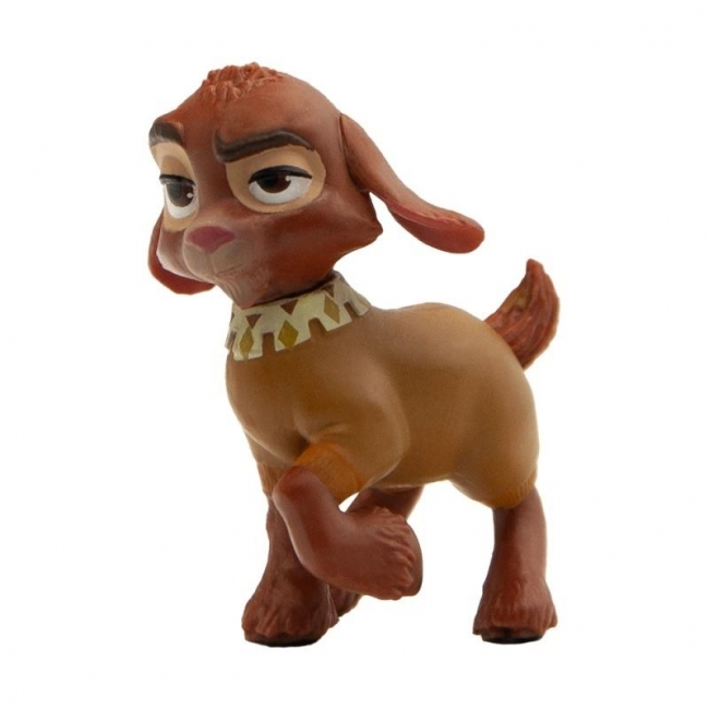 <img src='https://webimage.pl/pics/733/5/d4063847115050.jpg' style='height:440px' /> Valentino - Życzenie