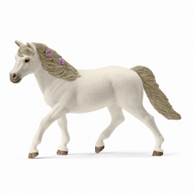 Schleich Horse Club, Powóz na wielki pokaz koni (SLH42467)