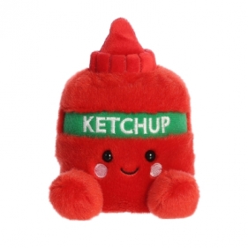 Maskotka Palm Pals Tommy Ketchup P-573