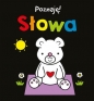 Poznaję! Słowa - Opracowanie zbiorowe