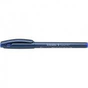 Długopis Topball 857 niebieski