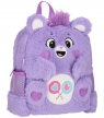 Plecak pluszowy Care Bears Miśka