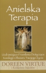 Anielska Terapia Doreen Virtue