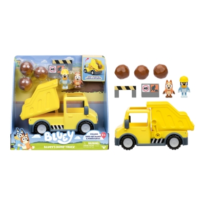 <img src='https://webimage.pl/pics/733/6/d630996176733.jpg' style='height:440px' /> Wywrotka Bluey z figurkami BLU17673