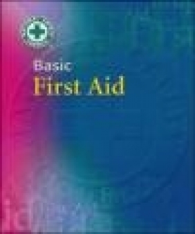 Basic First Aid Nsc