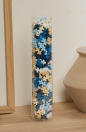 Plus-Plus, Tuba Inspired: Hokusai - 350 el. (014-4278)