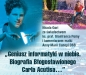 Geniusz informatyki w niebie. Biografia Błogosławionego Carla Acutisa - Nicola Gori
