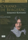 Cyrano De Bergerac