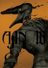  Ajin #16