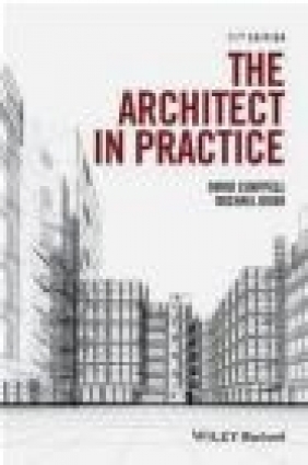 The Architect in Practice Michael Dunn, David Chappell