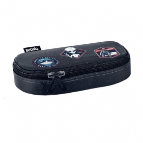Piórnik BeUniq Ufo (PPUF20-013)