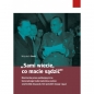 Sami wiecie, co macie sądzić… - Wojciech Grott