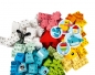 Lego Duplo: Pudełko z serduszkiem (10909)