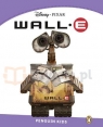 Pen. KIDS WALL-E (5)