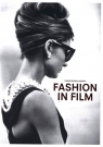 Fashion in Film Christopher Laverty