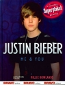 Justin Bieber Me & you Rowlands Millie