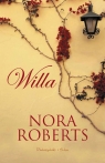 Willa  Nora Roberts