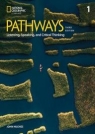 Pathways 3rd ed. Listening and Speaking Level 1 SB John Hughes