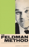 The Feldman Method Thomson Andrew