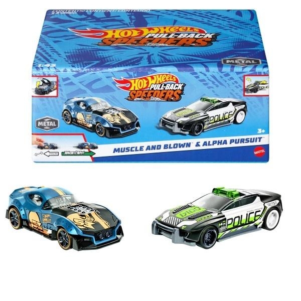 <img src='https://webimage.pl/pics/733/8/d10194735168733.jpg' style='height:440px' /> Hot Wheels Samochodziki 8-pak mix (6szt)