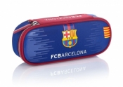 Saszetka piórnik FCB Barca Fan 7 (FC-228)