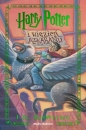 Harry Potter i więzień Azkabanu. Edycja jubileuszowa - J.K. Rowling