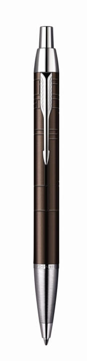 Ekskluzywny długopis Parker I.M premium (S0949730)