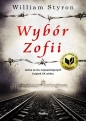 Wybór Zofii - William Styron