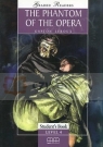 The Phantom of the Opera AB