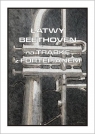 Łatwy Beethoven na trąbkę z fortepianem Ludwig van Beethoven, Cezary Jastrzębski