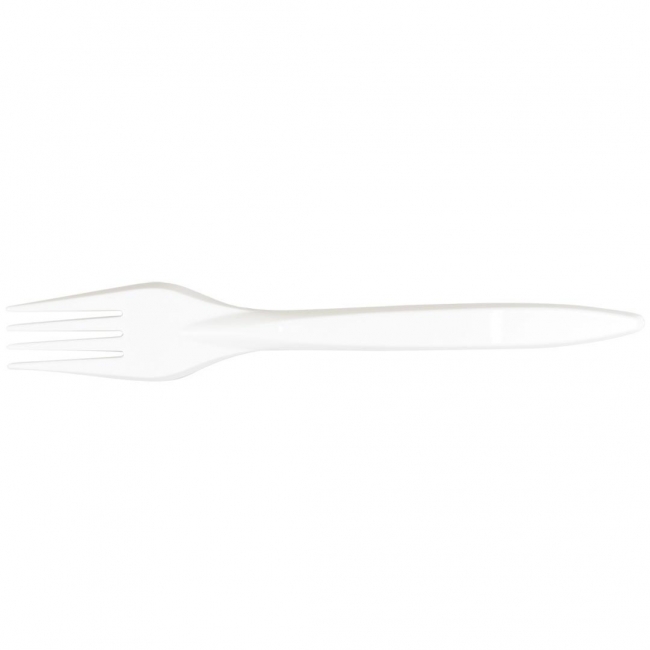 <img src='https://webimage.pl/pics/734/0/d5902934240734.jpg'>