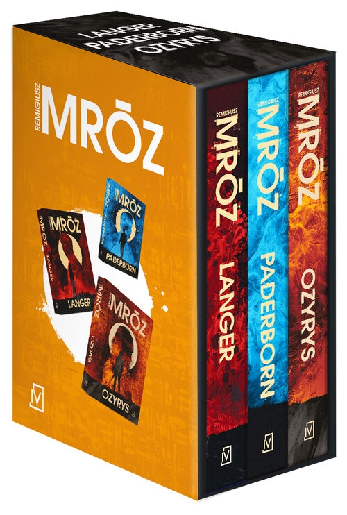 <img src='https://webimage.pl/pics/734/0/d90148B.jpg'>