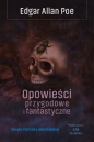 Opowieści przygodowe i fantastyczne (Poe) - Edgar Allan Poe