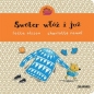 Sweter włóż i już - Lotta Olsson