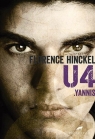 U4 Yannis Florence Hinckel