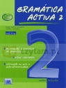 Gramatica Activa 2. Level B1/B2. 2002. Lidel.