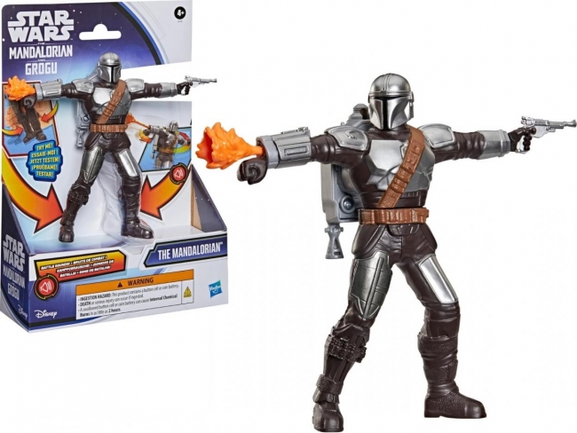 <img src='https://webimage.pl/pics/734/1/d5010996361066.jpg' style='height:440px' /> Star Wars - Action FX Mandalorianin