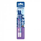 Korektor do atramentu Super Pirat 850B, 2 szt.