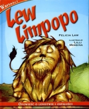 Lew Limpopo
