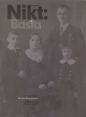 Państwo Nikt Basia - Marta Krzywicka